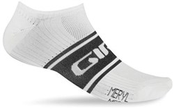 Giro Classic Racer Low Cycling Socks SS16