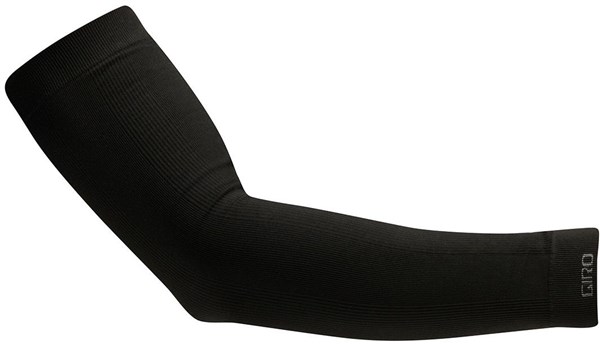 Giro Chrono Cycling Arm Warmers SS16