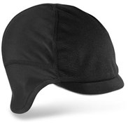 cycling skull cap winter