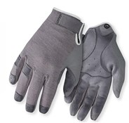 Giro Hoxton LF Road Long Finger Cycling Gloves SS16