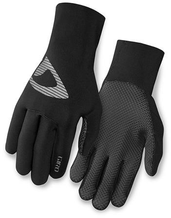 Giro Neo Blaze Neoprene Performance Cycling Long Finger Gloves product image