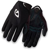 Giro Tessa LF Womens Road Cycling Long Finger Gloves SS16