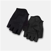 Giro Bravo Junior Cycling Mitts / Gloves