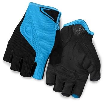 Giro Bravo Road Cycling Mitt Short Finger Gloves SS16 product image