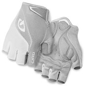 Giro Bravo Road Cycling Mitt Short Finger Gloves SS16