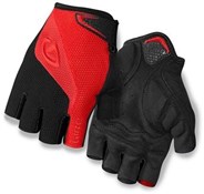 Giro Bravo Road Cycling Mitt Short Finger Gloves SS16