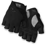 Giro Bravo Road Cycling Mitt Short Finger Gloves SS16