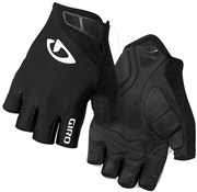 Giro Jag Road Cycling Mitts Short Finger Gloves