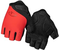 Giro Jag Road Mitts / Short Finger Cycling Gloves