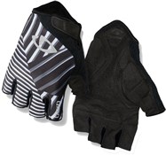 Giro Jag Road Mitts / Short Finger Cycling Gloves