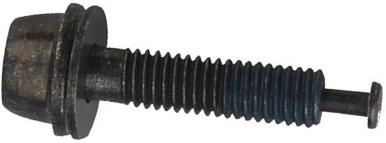 Shimano BR-RS505 Calliper Fixing Bolt C product image
