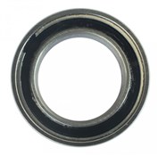 Product image for Enduro Bearings 61802 SRS - ABEC 5 Bearing