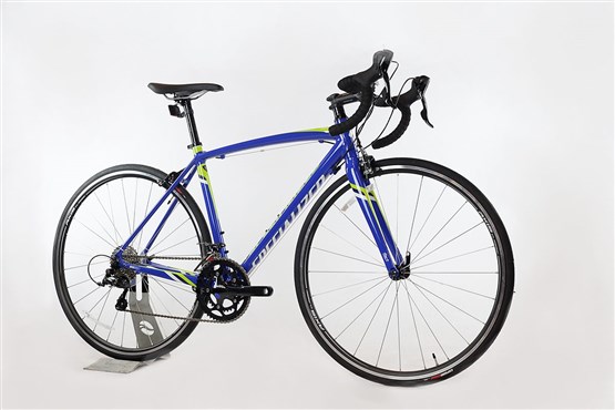 specialized allez e5 2016