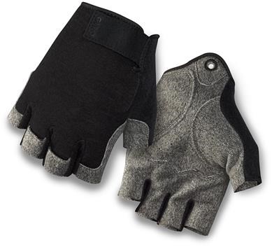 Giro Hoxton Road Cycling Mitt Short Finger Gloves SS16 product image
