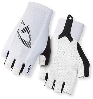 Giro LTZ II Road Cycling Mitt Short Finger Gloves SS16 product image