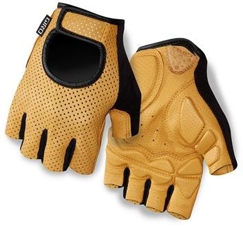 LX Performance Mitts / Short Finger Cycling Gloves image 0