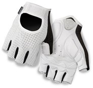 Giro LX Performance Mitts / Short Finger Cycling Gloves