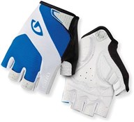 Giro Monaco Road Cycling Mitt Short Finger Gloves SS16