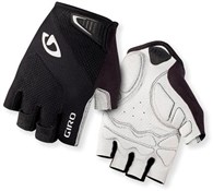 Giro Monaco Road Cycling Mitt Short Finger Gloves SS16
