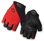 Giro Monaco Road Cycling Mitt Short Finger Gloves SS16