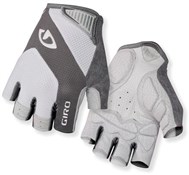 Giro Monaco Road Cycling Mitt Short Finger Gloves SS16
