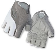 Giro Tessa Womens Road Cycling Mitt Short Finger Gloves SS16