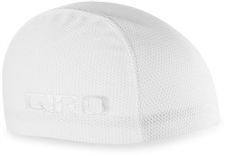 Giro SPF30 Ultralight Cycling Skull Cap