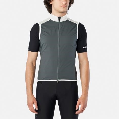Giro Chrono Wind Cycling Vest product image