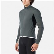 Giro Chrono Wind Cycling Jacket SS16