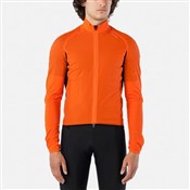 Giro Chrono Wind Cycling Jacket SS16