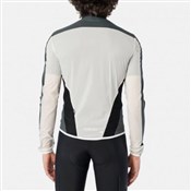Giro Chrono Wind Cycling Jacket SS16