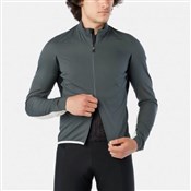 Giro Chrono Wind Cycling Jacket SS16