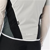 Giro Chrono Wind Cycling Jacket SS16