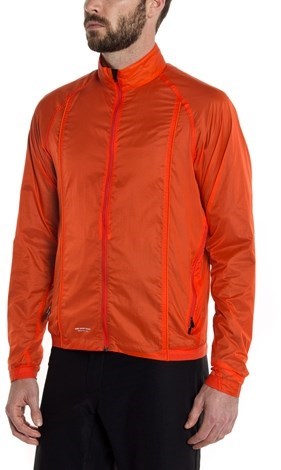 Giro Rip Stop Wind Cycling Jacket SS16 product image