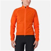 Giro Chrono Wind Womens Cycling Jacket SS16