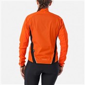 Giro Chrono Wind Womens Cycling Jacket SS16