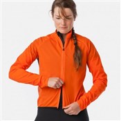 Giro Chrono Wind Womens Cycling Jacket SS16