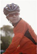 Giro Chrono Wind Womens Cycling Jacket SS16