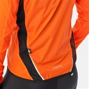 Giro Chrono Wind Womens Cycling Jacket SS16