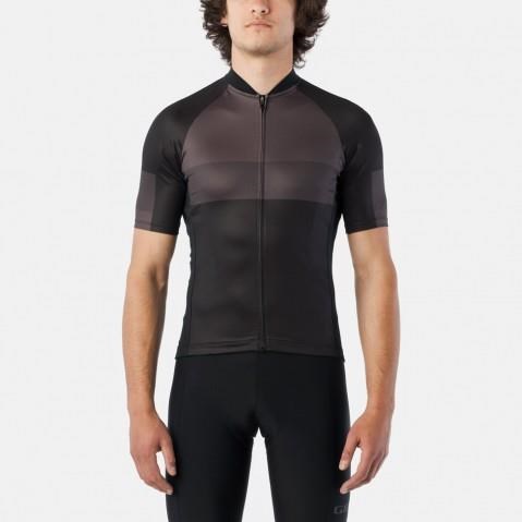 Giro Chrono Expert Short Sleeve Jersey product image