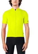 Giro Chrono Sport Short Sleeve Cycling Jersey SS16
