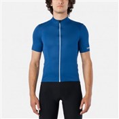 Giro Chrono Sport Short Sleeve Jersey