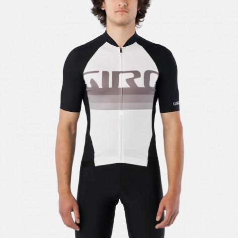 Giro Chrono Pro Short Sleeve Cycling Jersey SS16 product image