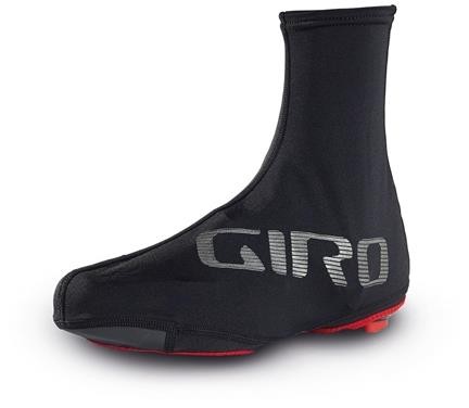 Ultralight Aero Nozip Shoe Covers image 0