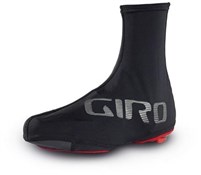 Product image for Giro Ultralight Aero Nozip Shoe Covers