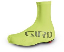 Giro Ultralight Aero Nozip Shoe Covers