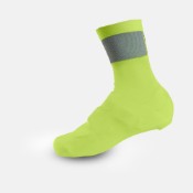 Giro Giro Knit Shoe Covers With Cordura