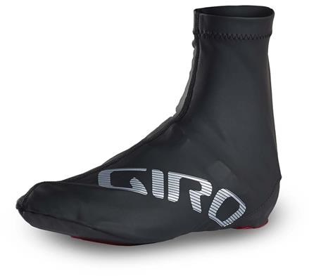 Giro Blaze PU-Coated Lycra Barrier Shoe Covers product image