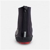 Giro Proof MTB Insulated Protective Winter Shoe Covers
