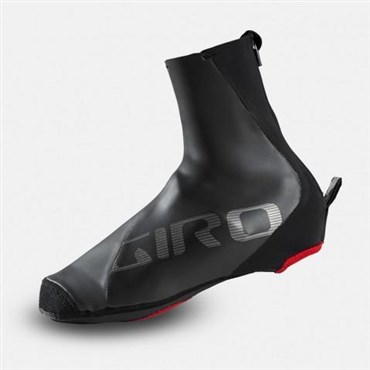 Giro Proof Insulated Protective Winter Shoe Covers